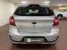 Ford Figo hatch 1.5 Trend auto - Thumbnail 4