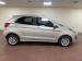 Ford Figo hatch 1.5 Trend auto - Thumbnail 5