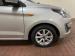 Ford Figo hatch 1.5 Trend auto - Thumbnail 6