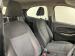 Ford Figo hatch 1.5 Trend auto - Thumbnail 8
