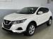 Nissan Qashqai 1.2T Acenta auto - Thumbnail 1