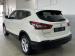 Nissan Qashqai 1.2T Acenta auto - Thumbnail 3