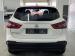 Nissan Qashqai 1.2T Acenta auto - Thumbnail 4