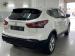 Nissan Qashqai 1.2T Acenta auto - Thumbnail 5