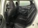 Nissan Qashqai 1.2T Acenta auto - Thumbnail 6