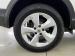 Nissan Qashqai 1.2T Acenta auto - Thumbnail 7