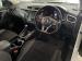 Nissan Qashqai 1.2T Acenta auto - Thumbnail 8