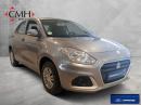 Thumbnail Suzuki DZire 1.2 GA