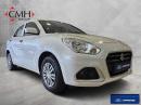 Thumbnail Suzuki DZire 1.2 GA