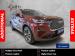Haval H6 2.0GDIT 4WD Super Luxury - Thumbnail 1