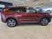 Haval H6 2.0GDIT 4WD Super Luxury - Thumbnail 2