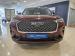 Haval H6 2.0GDIT 4WD Super Luxury - Thumbnail 2