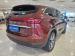 Haval H6 2.0GDIT 4WD Super Luxury - Thumbnail 5