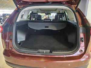 Haval H6 2.0GDIT 4WD Super Luxury - Image 5