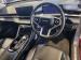 Haval H6 2.0GDIT 4WD Super Luxury - Thumbnail 6