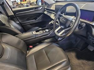 Haval H6 2.0GDIT 4WD Super Luxury - Image 7