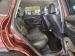 Haval H6 2.0GDIT 4WD Super Luxury - Thumbnail 8