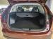 Haval H6 2.0GDIT 4WD Super Luxury - Thumbnail 9