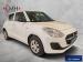 Suzuki Swift 1.2 GA - Thumbnail 1