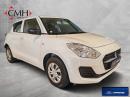 Thumbnail Suzuki Swift 1.2 GA