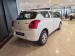 Suzuki Swift 1.2 GA - Thumbnail 3