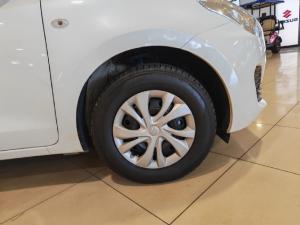 Suzuki Swift 1.2 GA - Image 5