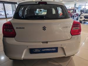 Suzuki Swift 1.2 GA - Image 6