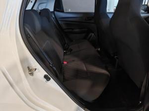 Suzuki Swift 1.2 GA - Image 7