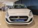 Suzuki Swift 1.2 GA - Thumbnail 8