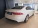 Jaguar XF 20d Prestige - Thumbnail 4