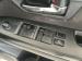 Suzuki SX4 2.0 - Thumbnail 13