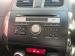 Suzuki SX4 2.0 - Thumbnail 16