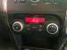 Suzuki SX4 2.0 - Thumbnail 17