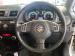 Suzuki SX4 2.0 - Thumbnail 18
