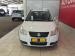 Suzuki SX4 2.0 - Thumbnail 2