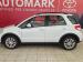 Suzuki SX4 2.0 - Thumbnail 4