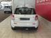 Suzuki SX4 2.0 - Thumbnail 6