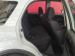 Suzuki SX4 2.0 - Thumbnail 9
