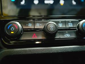 Ford Ranger 3.0T V6 double cab Raptor 4WD - Image 11