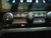 Ford Ranger 3.0T V6 double cab Raptor 4WD - Thumbnail 11
