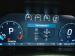 Ford Ranger 3.0T V6 double cab Raptor 4WD - Thumbnail 12