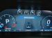 Ford Ranger 3.0T V6 double cab Raptor 4WD - Thumbnail 13