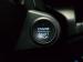 Ford Ranger 3.0T V6 double cab Raptor 4WD - Thumbnail 14