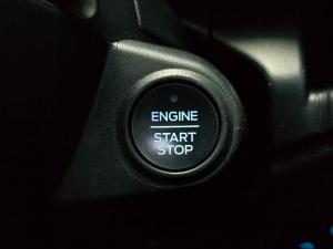 Ford Ranger 3.0T V6 double cab Raptor 4WD - Image 14