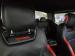 Ford Ranger 3.0T V6 double cab Raptor 4WD - Thumbnail 15