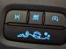 Ford Ranger 3.0T V6 double cab Raptor 4WD - Thumbnail 16