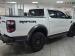 Ford Ranger 3.0T V6 double cab Raptor 4WD - Thumbnail 18