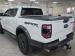 Ford Ranger 3.0T V6 double cab Raptor 4WD - Thumbnail 19