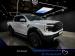 Ford Ranger 3.0T V6 double cab Raptor 4WD - Thumbnail 1