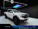 Thumbnail Ford Ranger 3.0T V6 double cab Raptor 4WD